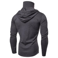 uploads/erp/collection/images/Men Clothing/shanghailizhi/XU0436998/img_b/img_b_XU0436998_4_pn39Vqufs-5oAvhznWlCEntGXwEqMLGq